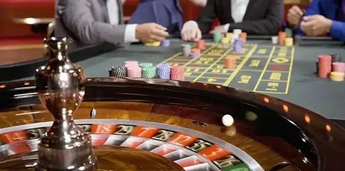 ur66 ကာစီနို ကစားနည်း Baccarat Myanmar Wave Money KBZPay MMK Deposit Steps