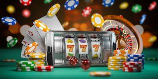 မြန်မာဘောလုံးနှင့် Sportsbook