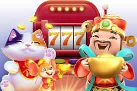 ur66 စလော့ PG Soft Jackpot Myanmar MMK Slot Games ပြည့်စုံ