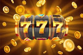 ur66 VIP ကစားသမားများ ငွေထုတ်ဝန်ဆောင်မှု