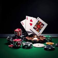 ur66 ကာစီနို VIP Cashback Bonus Myanmar MMK Wave Money KBZPay AYA Pay ဝန်ဆောင်မှု