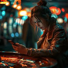 ur66 စလော့ ကစားနည်း Myanmar MMK Wave Money KBZPay Deposit Slots Steps