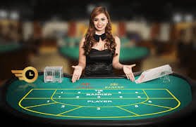 ur66 Live Betting ဘောလုံး Real-time Odds မြန်မာ ကစားသမား