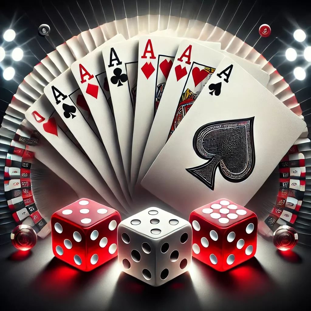 ur66 ကာစီနို Live Baccarat Real Dealer Myanmar MMK Table ကစားနည်း