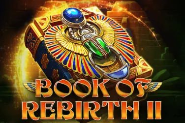 ur66 Welcome Bonus Cashback မြန်မာ ကစားသမား ဆုကြေးရယူနေမှု
