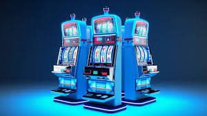 Slots