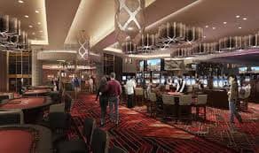 ur66 ပလက်ဖောင်း Sportsbook Casino Slots Esports မြန်မာ ကစားသမား
