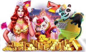 ur66 VIP Loyalty Program မြန်မာ ကစားသမားများ Elite အဆင့်