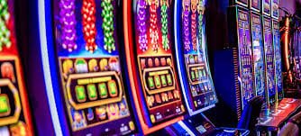 ur66 ပရိုမိုးရှင်း Bonus Cashback VIP မြန်မာ ကစားသမားများ