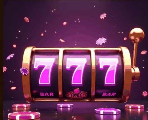 ur66 ကာစီနို Live Baccarat Roulette Myanmar Real Dealer MMK ကစားနည်း