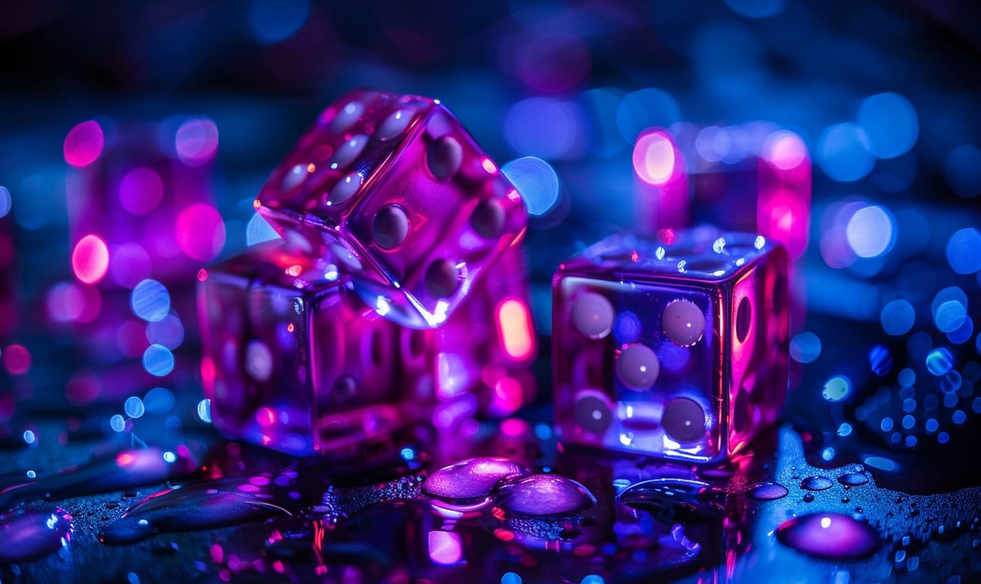 ur66 Sportsbook နှင့် Casino မြင်ကွင်း