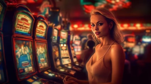 မြန်မာနိုင်ငံ Sportsbook ပြိုင်ပွဲ Live Betting မြင်ကွင်း