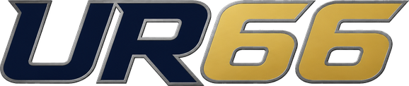 ur66 Logo